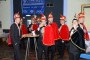 Thumbs/tn_Receptie Bokken 006.jpg